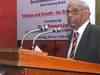 Expect manufacturing to pick up in H2 FY13: Rangarajan
