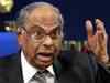 Expect 6% growth rate this fiscal, says Dr C Rangarajan, PMEAC