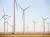 India sees deals of $437.3 million in Q3 in the wind energy sector
