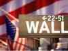 Wall Street to remain shut today as storm Sandy hobbles NY