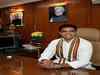 Need to create culture of transparency: Corporate Affairs Minister Sachin Pilot