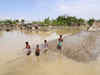 Soil erosion due to flood: Supreme Court asks Centre, Assam to respond