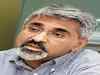 Final report of Parekh panel by fiscal-end: IDFC's Rajiv Lall