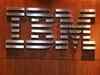 IBM signs MOU with Startup village in Uttar Pradesh