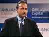 Reliance ADAG to invest Rs 20,000 cr in its integrated power plants in MP: Anil Ambani