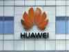 Huawei says open for inspection of facility by any govt