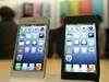 Apple iPhone 5 to hit Indian markets soon