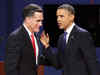 8 states, 39 hours, 5300 miles: Obama, Romney working round-the-clock to canvass undecided voters