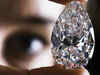Diamond jewellers expect good biz in H2