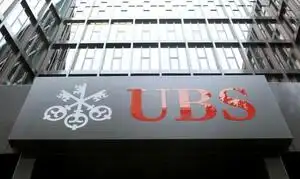 Ubs Ubs To Cut 10 000 Jobs Worldwide India To Have Impact The