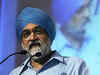 No move to dismantle minimum support price and PDS: Montek Singh Ahluwalia