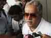 Briefed aviation secy on revival plan: Vijay Mallya