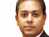 Capital values likely to appreciate in Salt Lake: Sanjay Dutt, executive MD of Cushman & Wakefield