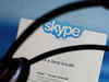 Spam hits Indian users of Skype
