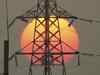 NTPC Vidyut Vyapar Nigam aims to sell 8 billion units of electricity