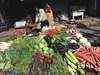 Expect inflation to ease in Q4 FY' 13: Subbarao
