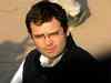 Rahul Gandhi: From a humble farmer to a strategy consultant