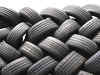Cartelisation case: CCI gives clean chit to 5 tyre cos