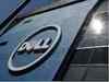 Dell Computers to shift focus to notebooks