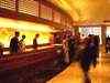 Will Indian Hotels sweeten Orient Express offer?