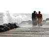 Cyclone Nilam to hit Tamil Nadu, Andhra Pradesh