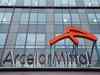 ArcelorMittal cuts dividend after slipping to quarterly loss