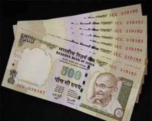 Foreign Currency Buy Back Forex Incontrol Ea Free Download