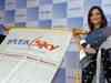 Tata Sky plans to raise Rs 2000 crore via IPO