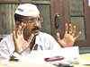 Kejriwal targets RIL, questions UPA's role in KG basin deal