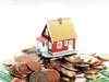 LIC Housing Finance Q2 net profit up 147% at Rs 243 cr