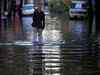 Sandy claims 55 lives in US; rescuers struggle to clear debris