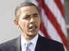 90 per cent of Europeans would vote for Barack Obama: Poll