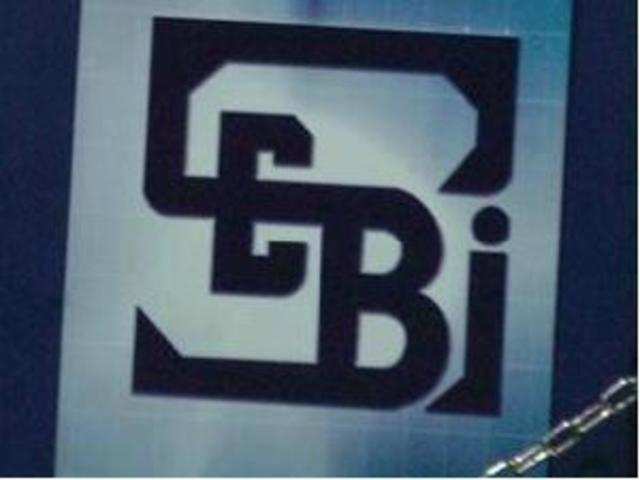 Brokers complain to capital markets regulator SEBI over too many inspections