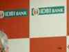 Stock Holding Corporation of India to be merged with IDBI Bank; share-swap ratio yet to be fixed