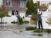 Hurricane Sandy keeps millions away from work in US, may cut output by $25 bn in fourth quarter