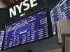 Wall Street watch: NASDAQ, Dow Jones down