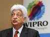 Wipro to demerge non-IT businesses into one company