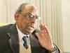 Need to tackle deficits, inflation to achieve growth: Rangarajan