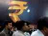 Currency call: Rupee recovers from initial loss