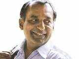Koramangala entrepreneurs are an ever-increasing lot: Rajan Narayanan, co-founder of Second Avenue