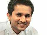 Andheri East set to scale newer heights in years to come: Abhimanyu Gupta, Director, Actis Technologies