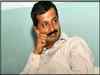 Chief Minister Akhilesh Yadav covering up for Salman Khurshid: Arvind Kejriwal