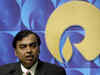 Reliance Industries scrip overcomes concerns over IAC charges, closes up