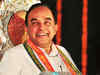 Swamy's allegations: BJP seeks clarification from Sonia, Rahul