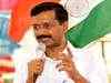 Govt rebuts Kejriwal's claims of favouritism towards RIL