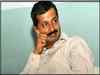 Arvind Kejriwal holds big rally in Farrukhabad, dares Sonia Gandhi to take action against Salman Khurshid