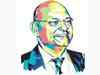 Interested in bauxite only, not Niyamgiri in specific: Vedanta Group chief Anil Agarwal