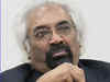 Sam Pitroda threatens to sue Subramanian Swamy