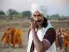 Ajay Devgn Films' 'Son of Sardaar' and Yash Raj Studios' 'Jab Tak Hai Jaan clash at CCI