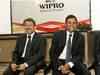 Wipro Q2 earnings exceed estimates, PAT at Rs 1610 cr
